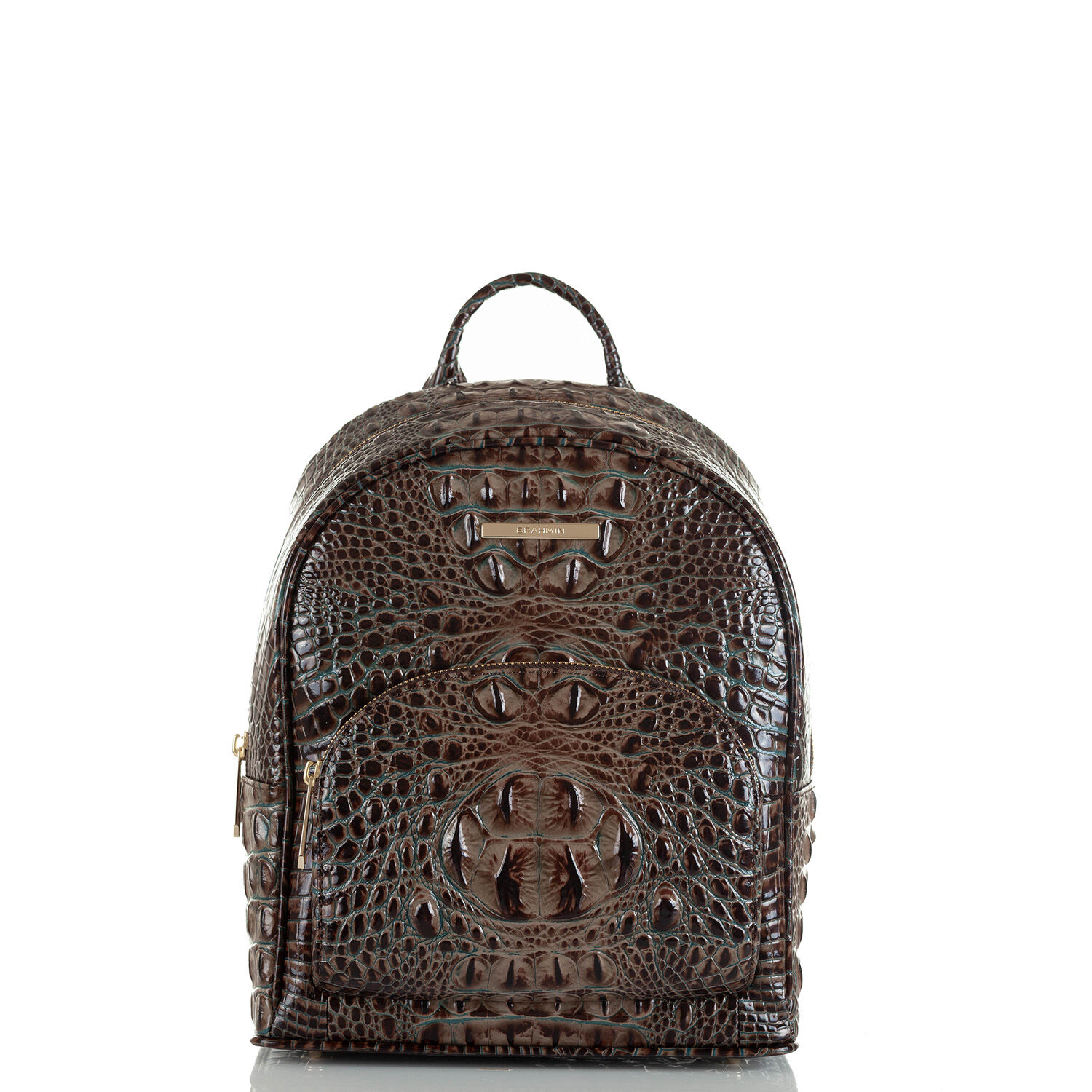 Backpack Women's Zipper Bag Multi-color Luxury Fashion Bags for Women  Portable Bag Travel Backpacks Cowhide Handbag - AliExpress